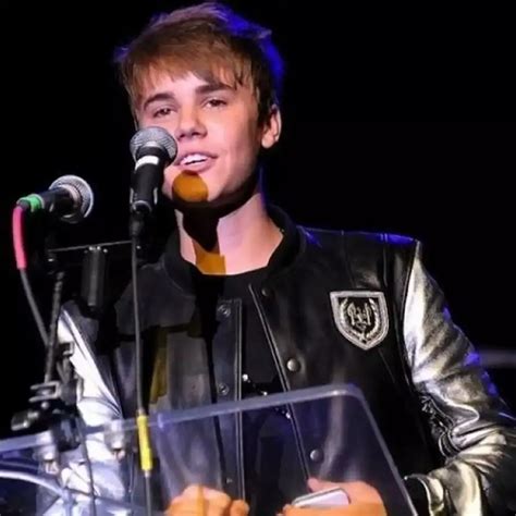 justin bieber balmain jacket replica